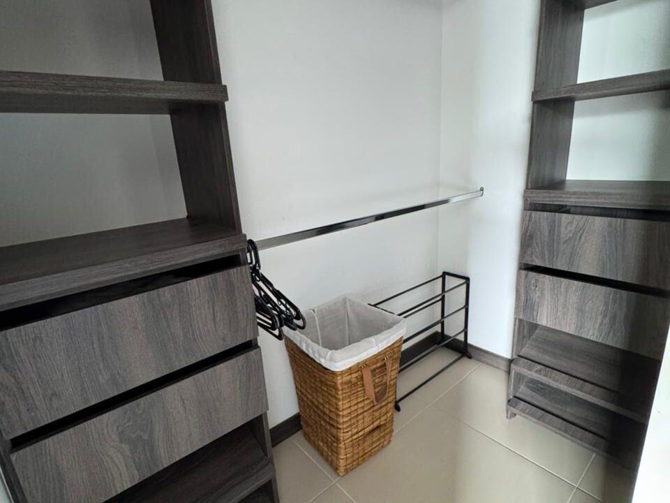 WhatsApp Image 2025-11-21 at 6.42.37 PM (6)