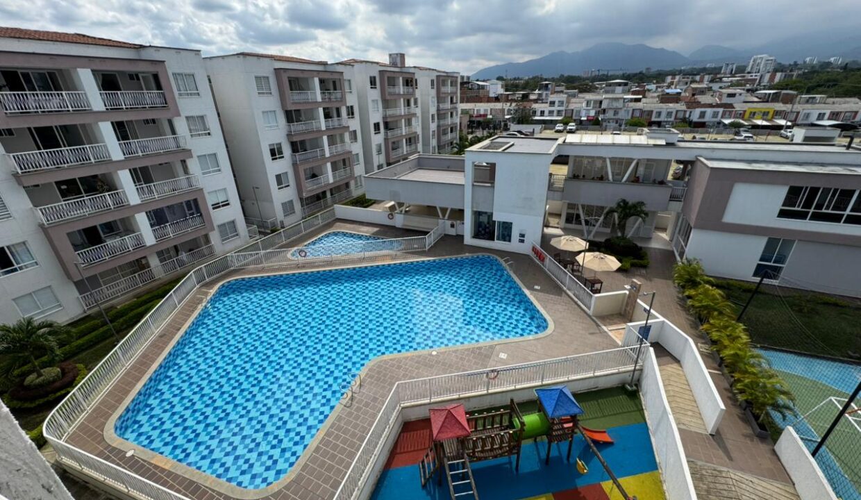 WhatsApp Image 2025-11-21 at 6.42.38 PM