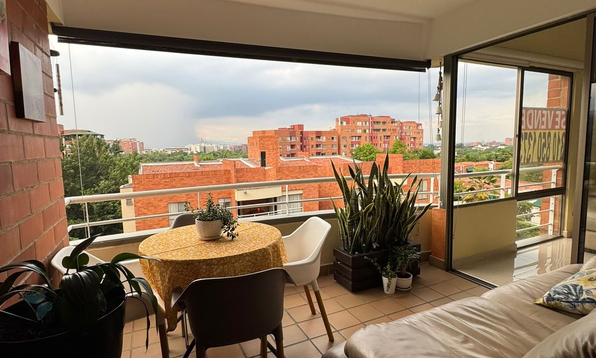 WhatsApp Image 2026-01-18 at 9.08.42 PM (1)