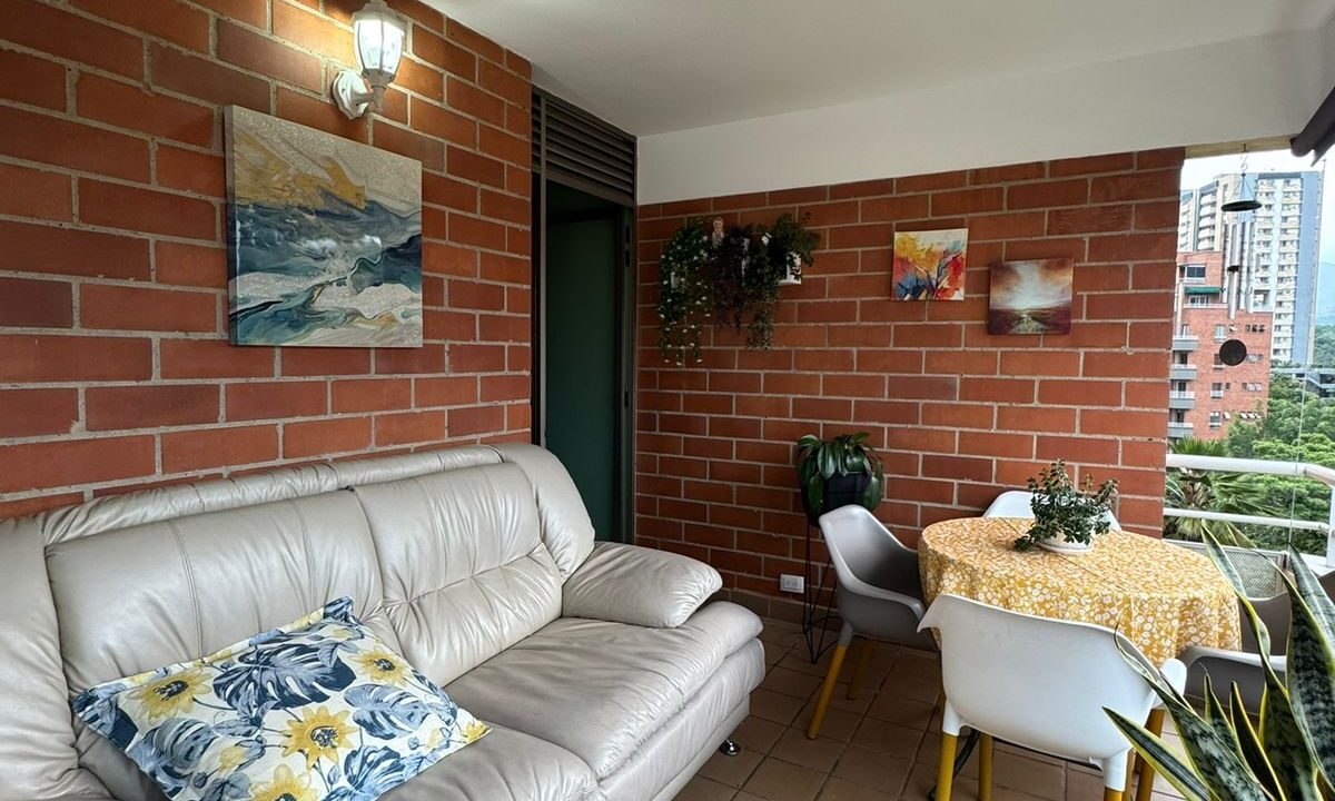 WhatsApp Image 2026-01-18 at 9.08.42 PM