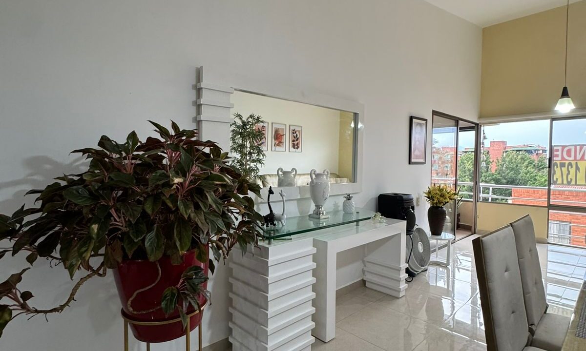 WhatsApp Image 2026-01-18 at 9.08.43 PM (1)