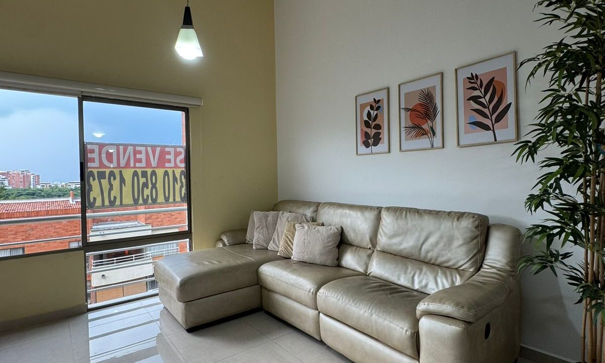 WhatsApp Image 2026-01-18 at 9.08.43 PM (3)