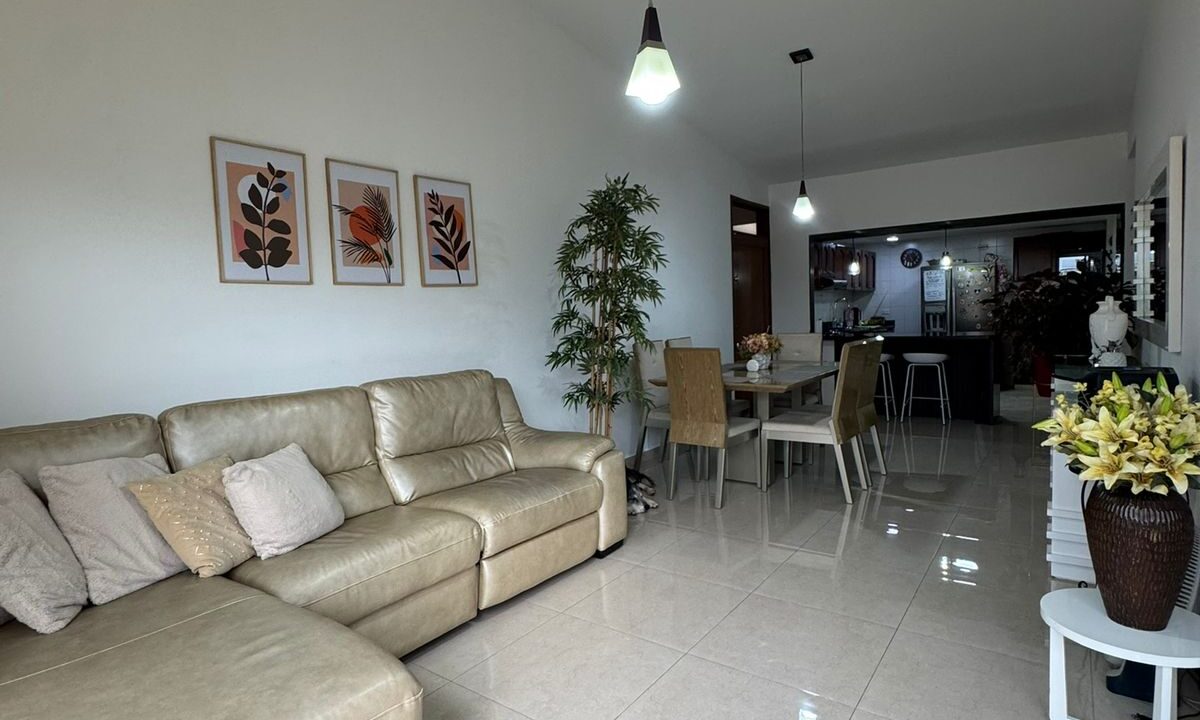 WhatsApp Image 2026-01-18 at 9.08.43 PM (4)