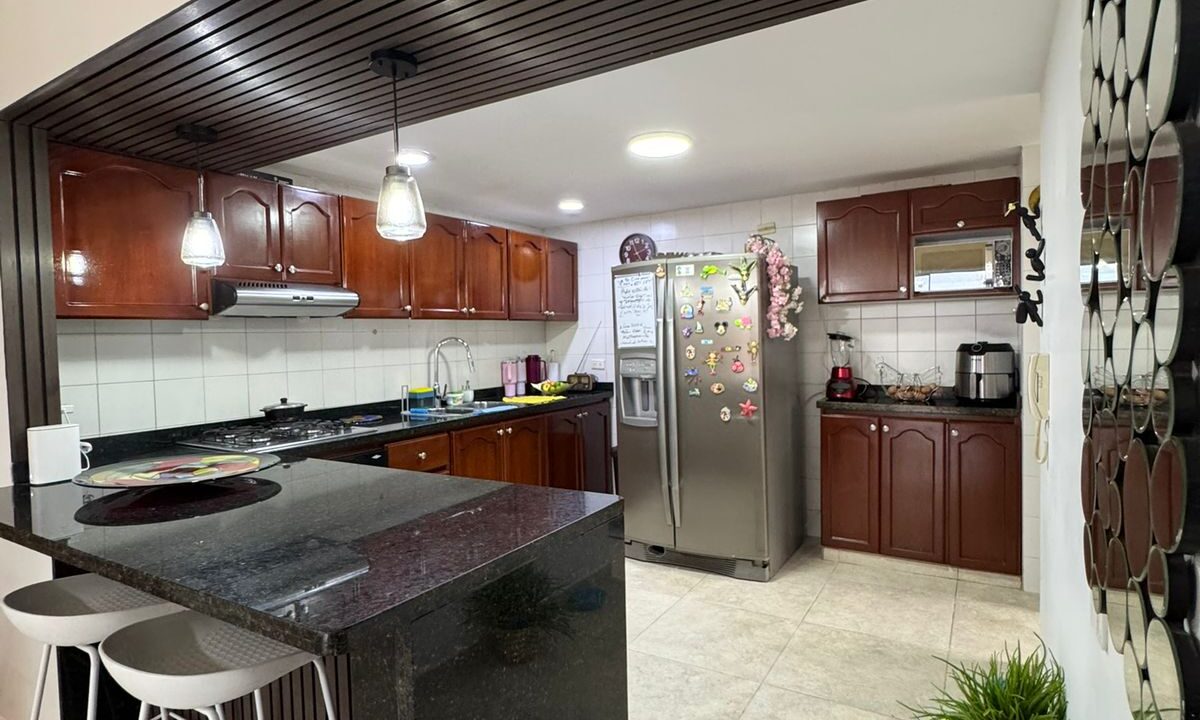 WhatsApp Image 2026-01-18 at 9.08.43 PM (5)