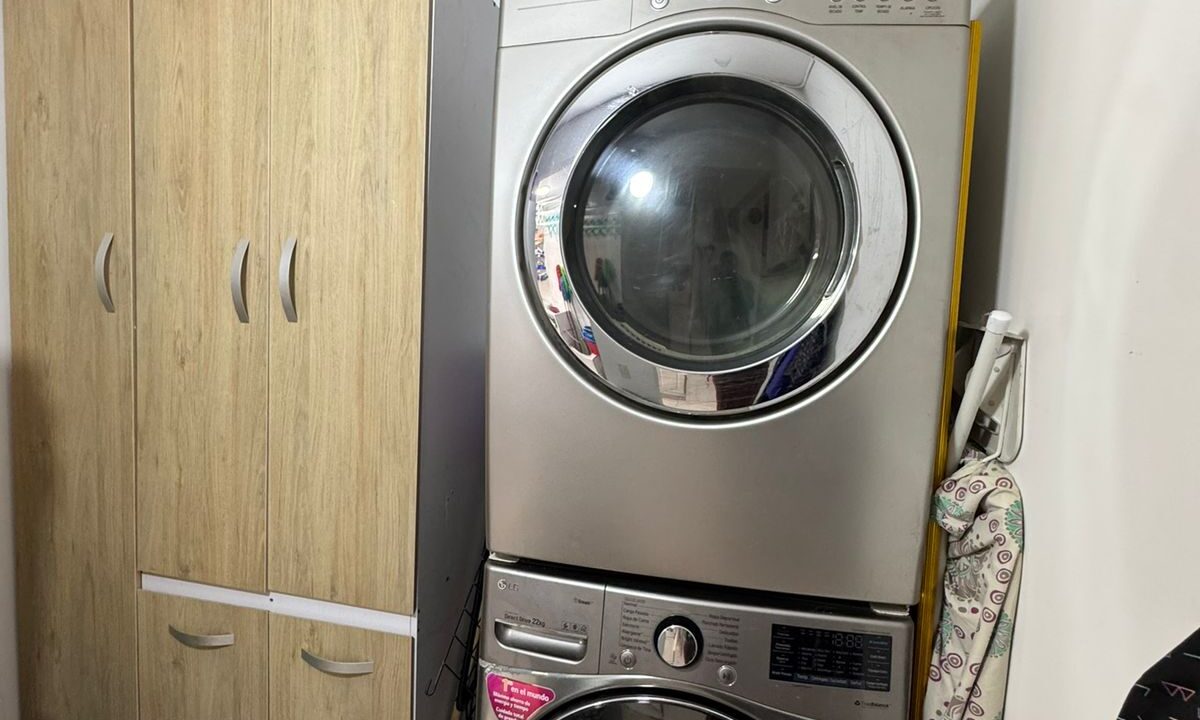 WhatsApp Image 2026-01-18 at 9.08.44 PM (1)