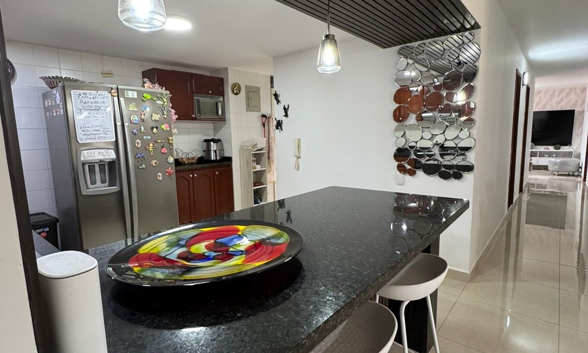 WhatsApp Image 2026-01-18 at 9.08.44 PM