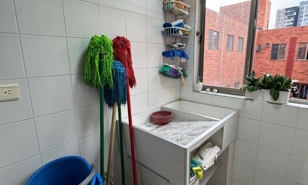 WhatsApp Image 2026-01-18 at 9.08.44 PM (2)