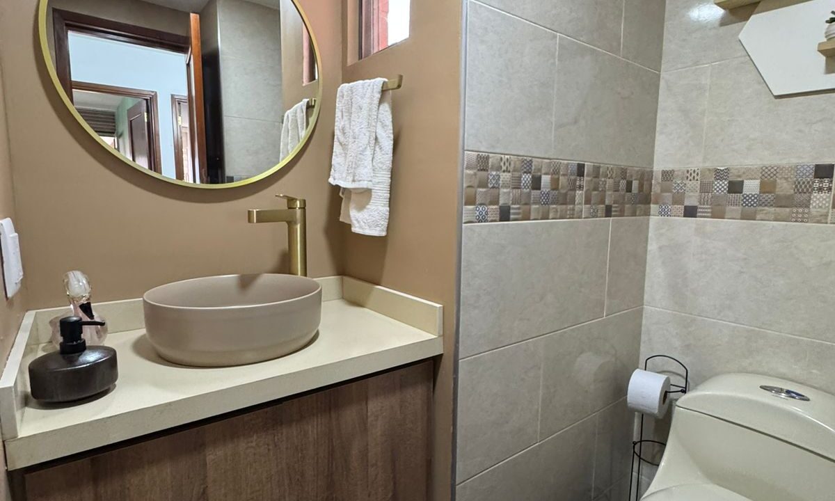 WhatsApp Image 2026-01-18 at 9.08.44 PM (4)