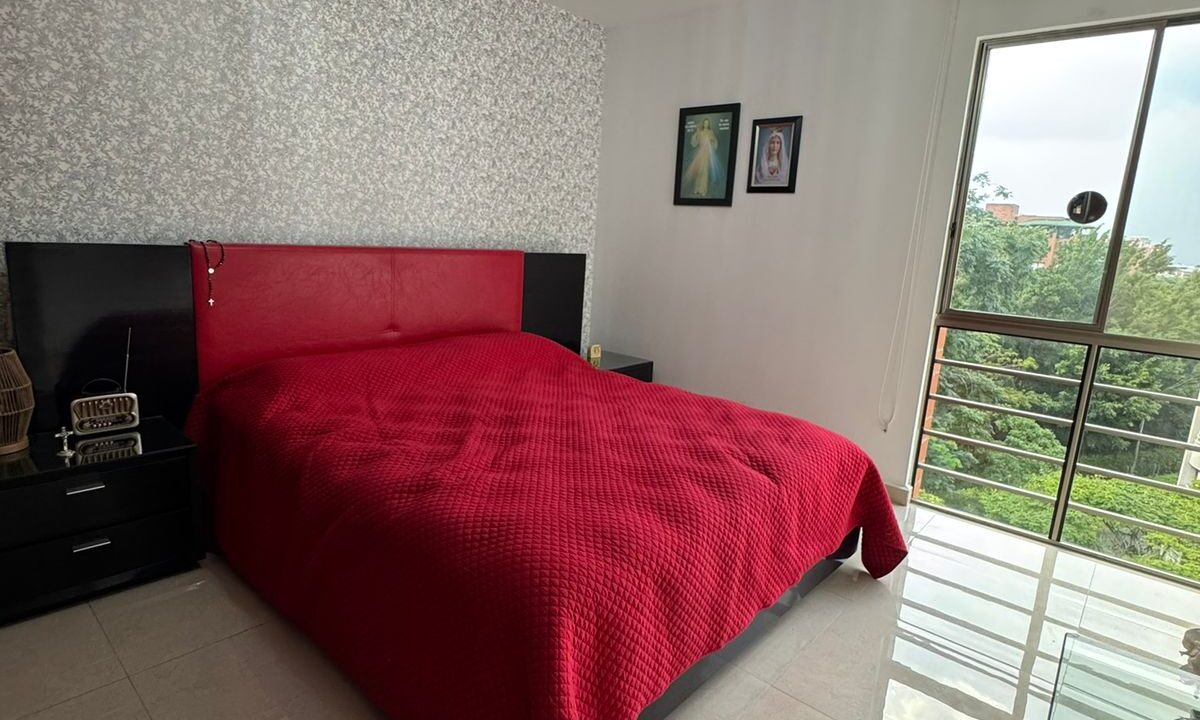 WhatsApp Image 2026-01-18 at 9.08.45 PM