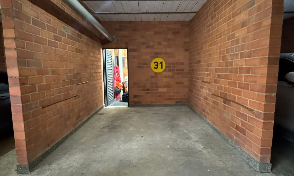 WhatsApp Image 2026-01-18 at 9.08.46 PM