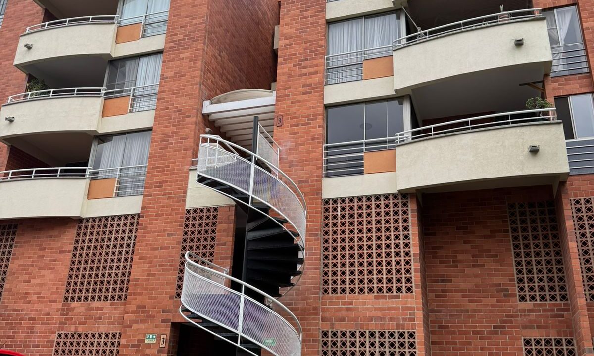 WhatsApp Image 2026-01-18 at 9.08.46 PM (2)