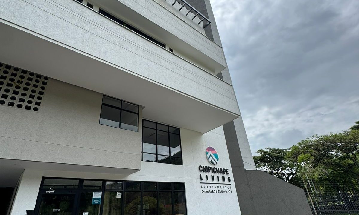 WhatsApp Image 2026-01-18 at 9.28.47 PM