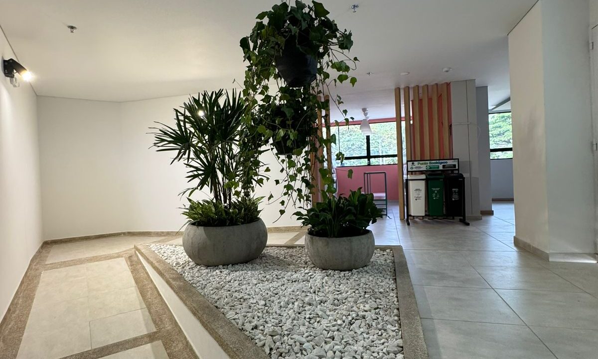 WhatsApp Image 2026-01-18 at 9.28.48 PM (2)