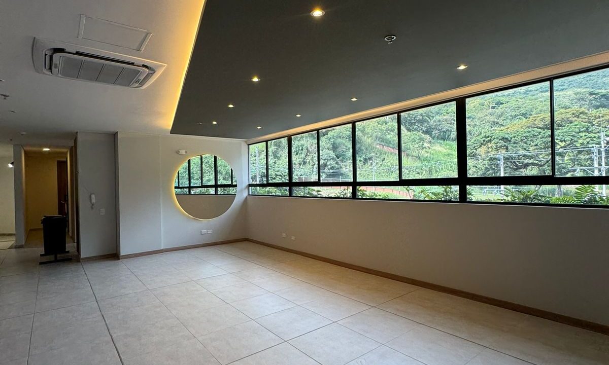 WhatsApp Image 2026-01-18 at 9.28.48 PM (3)