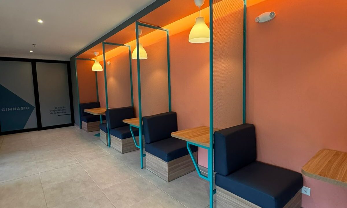 WhatsApp Image 2026-01-18 at 9.28.49 PM (1)