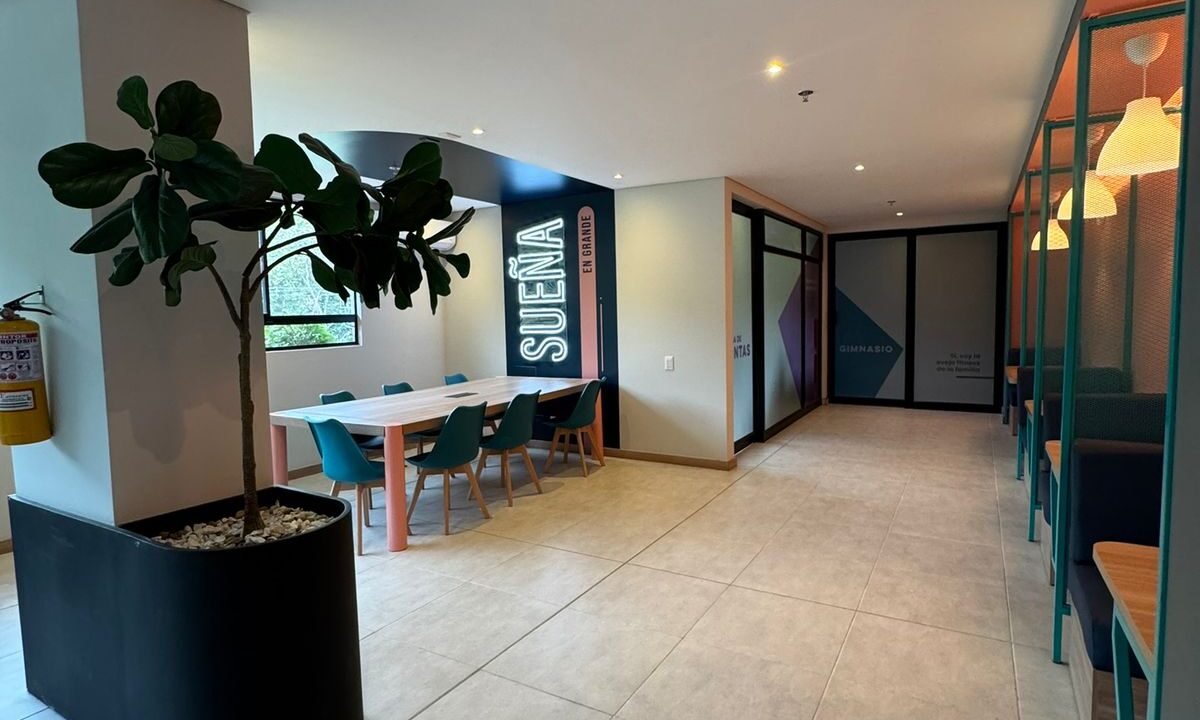 WhatsApp Image 2026-01-18 at 9.28.49 PM