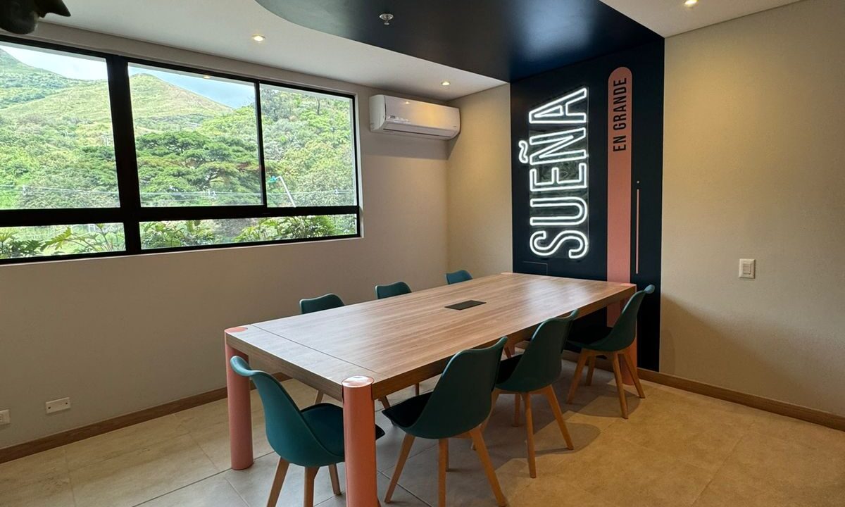 WhatsApp Image 2026-01-18 at 9.28.49 PM (2)