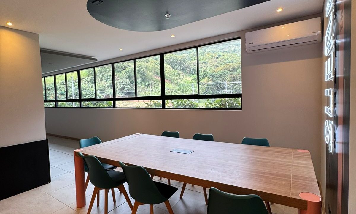 WhatsApp Image 2026-01-18 at 9.28.49 PM (3)