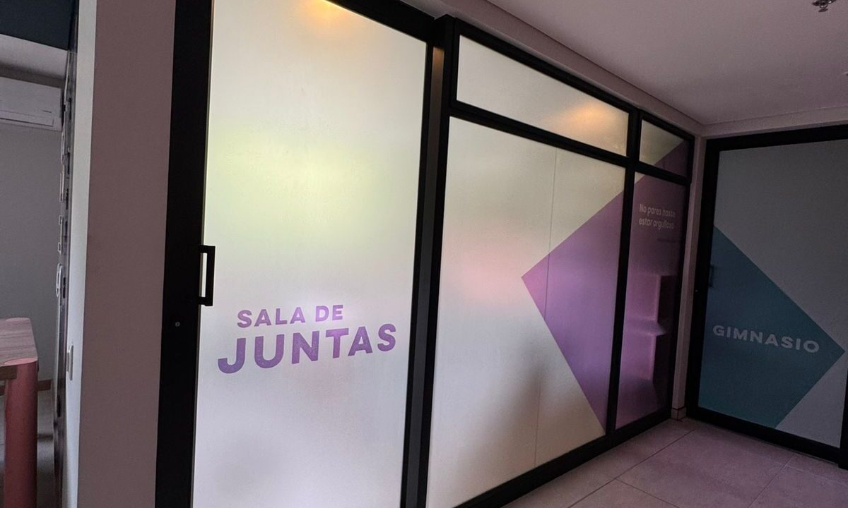 WhatsApp Image 2026-01-18 at 9.28.50 PM (1)