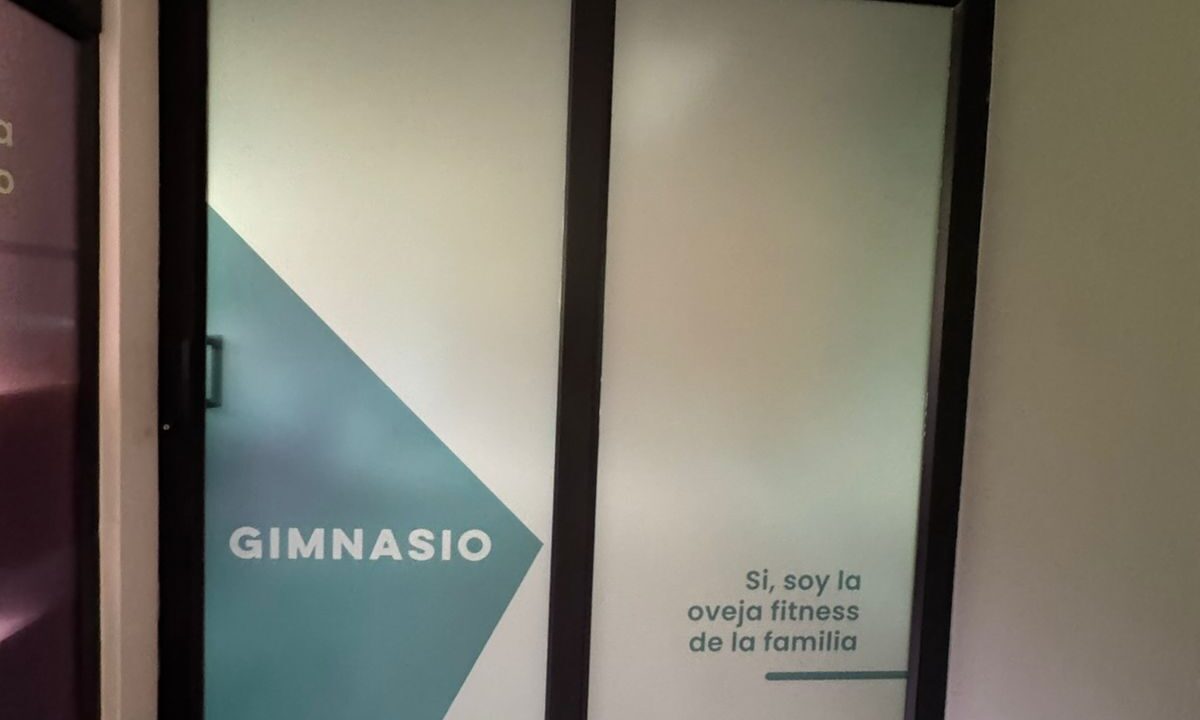 WhatsApp Image 2026-01-18 at 9.28.50 PM