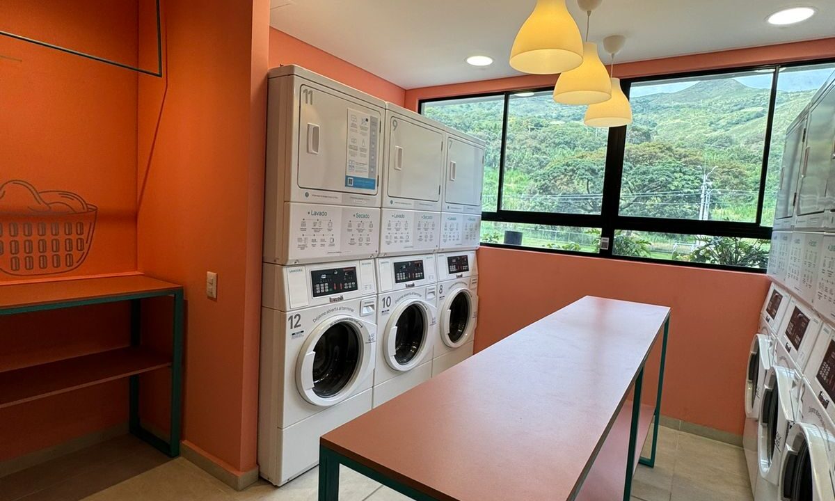 WhatsApp Image 2026-01-18 at 9.28.51 PM (1)