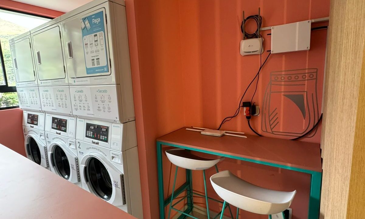 WhatsApp Image 2026-01-18 at 9.28.51 PM