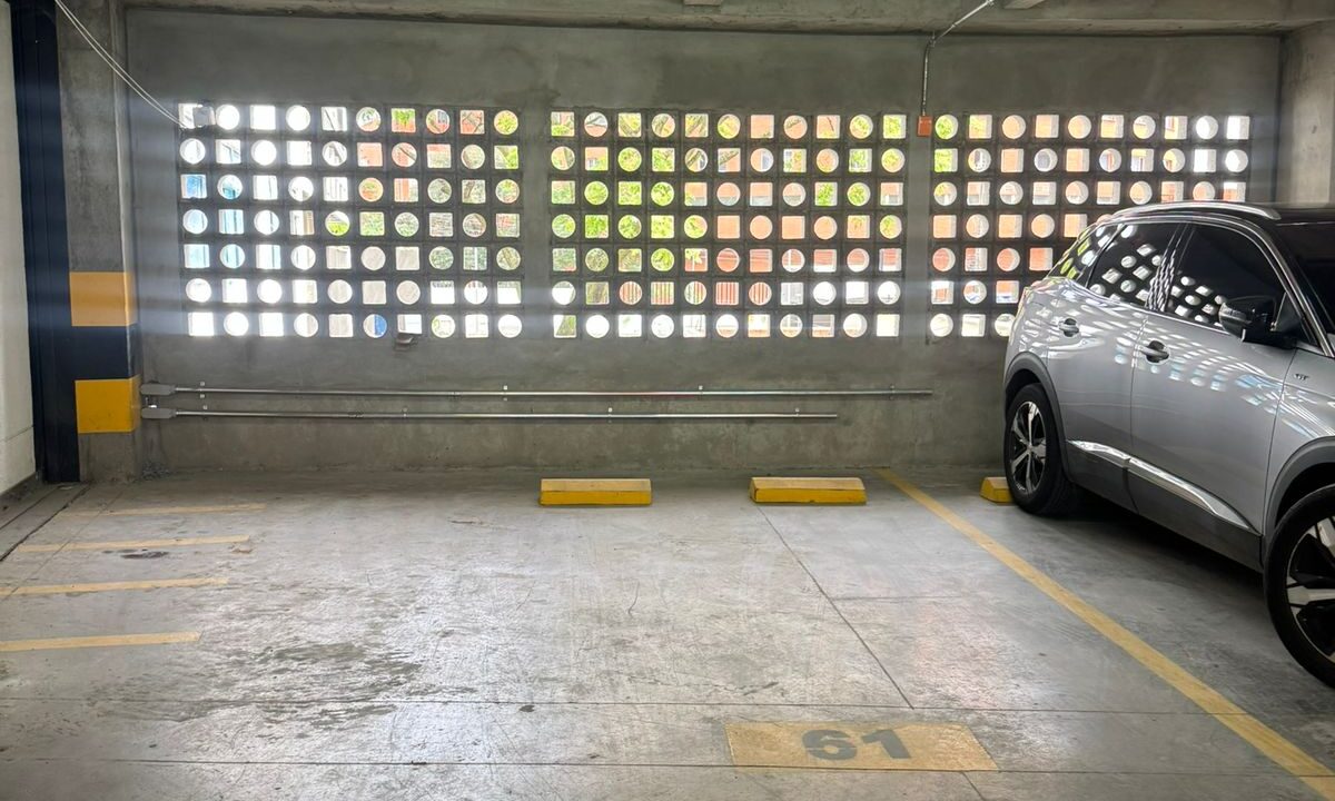 WhatsApp Image 2026-01-18 at 9.28.51 PM (2)