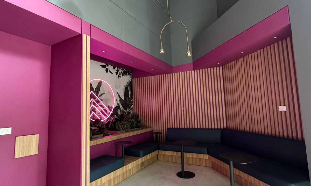 WhatsApp Image 2026-01-18 at 9.28.51 PM (3)