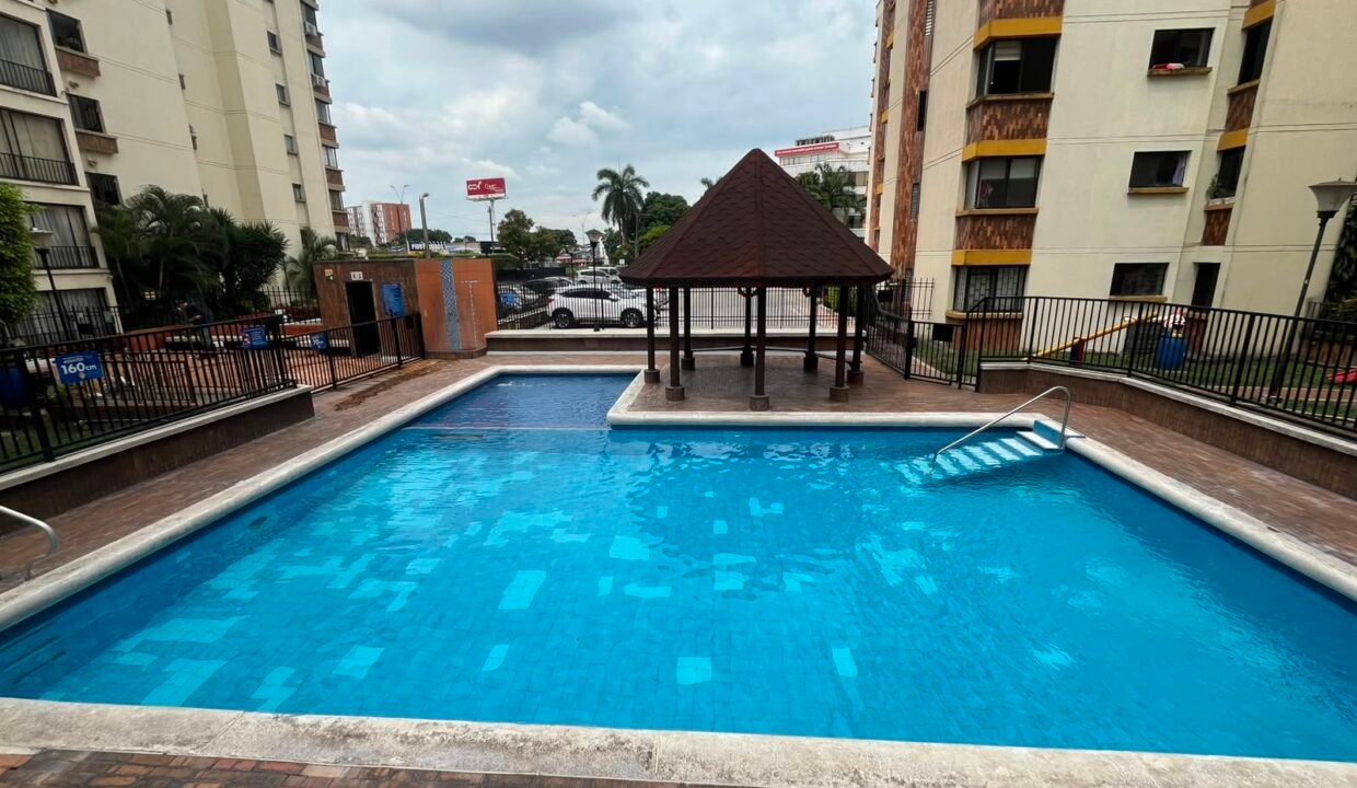 WhatsApp Image 2026-07-03 at 11.23.56 AM (1)