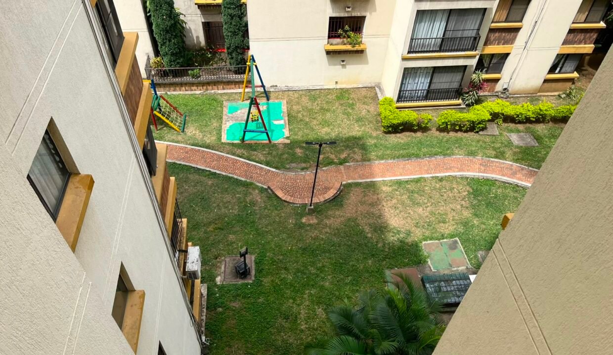 WhatsApp Image 2026-07-03 at 11.23.57 AM (4)