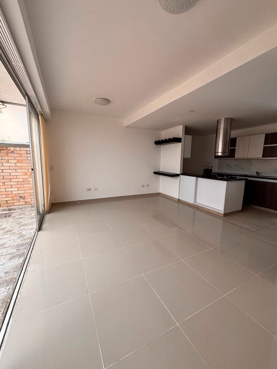 Casa en Venta –  Jamundi Alfaguara