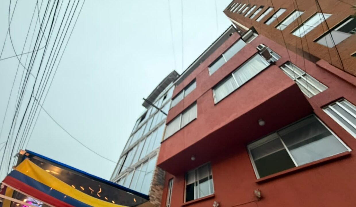 WhatsApp Image 2026-10-11 at 10.56.37 AM (1)